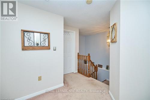 38 Culligan Crescent, Thorold, ON - Indoor Photo Showing Other Room