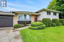 4934 Drake Avenue, Lincoln, ON  - Outdoor 