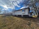 54 Lokier Street N, Glenella, MB  - Outdoor 