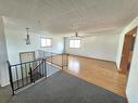 54 Lokier Street N, Glenella, MB  - Indoor Photo Showing Other Room 