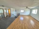 54 Lokier Street N, Glenella, MB  - Indoor Photo Showing Other Room 