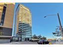 1206-111 Champagne Avenue, Ottawa, ON 