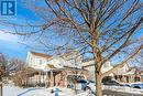 17 Rattlesnake Road, Brampton, ON  - Outdoor 