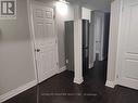 49 Stockbridge Crescent, Ajax, ON  - Indoor Photo Showing Other Room 