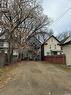 2247 Rae Street, Regina, SK  - Outdoor 