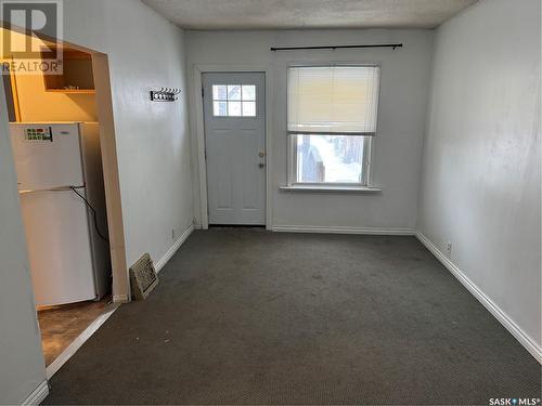 2247 Rae Street, Regina, SK - Indoor Photo Showing Other Room