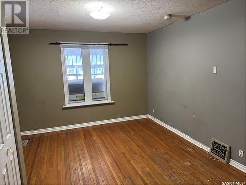 2247 Rae Street, Regina, SK - Indoor Photo Showing Other Room