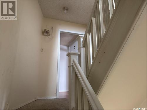 2247 Rae Street, Regina, SK - Indoor Photo Showing Other Room