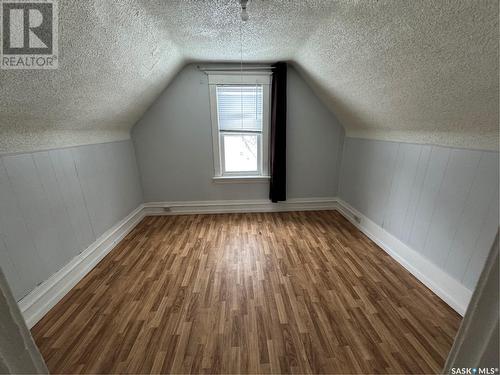 2247 Rae Street, Regina, SK - Indoor Photo Showing Other Room