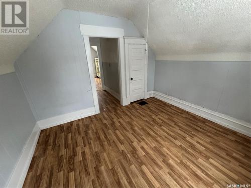 2247 Rae Street, Regina, SK - Indoor Photo Showing Other Room