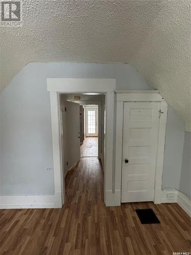 2247 Rae Street, Regina, SK - Indoor Photo Showing Other Room