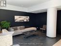 3007 - 203 College Street, Toronto, ON  - Indoor 