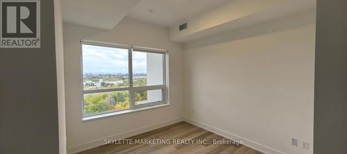 1908 - 8 Cedarland Drive S, Markham, ON - Indoor Photo Showing Other Room