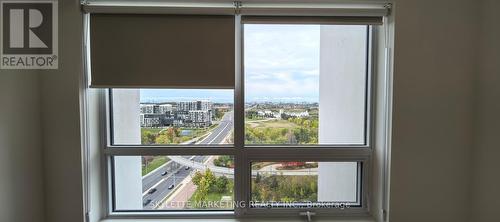 1908 - 8 Cedarland Drive S, Markham, ON - Indoor Photo Showing Other Room