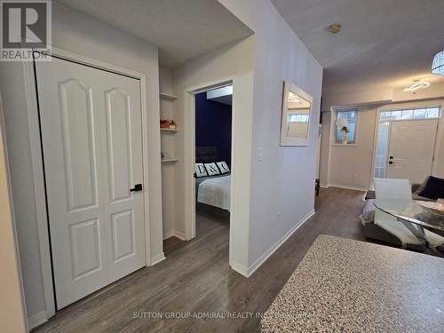 145 - 601 Shoreline Drive, Mississauga, ON - Indoor Photo Showing Other Room