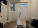 145 - 601 Shoreline Drive, Mississauga, ON  - Indoor Photo Showing Other Room 