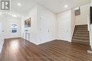 3600 Earlston Crossing E, London, ON  - Indoor Photo Showing Other Room 