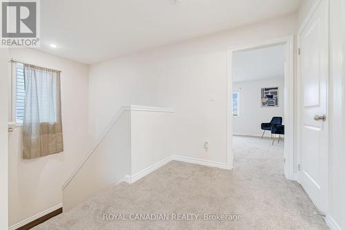 3600 Earlston Crossing E, London, ON - Indoor Photo Showing Other Room