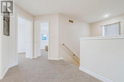 3600 Earlston Crossing E, London, ON - Indoor Photo Showing Other Room