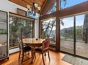 4602 Pecos Rd, Pender Island, BC 