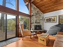 4602 Pecos Rd, Pender Island, BC 