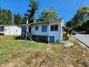 99 Hemlock St, Alert Bay, BC 