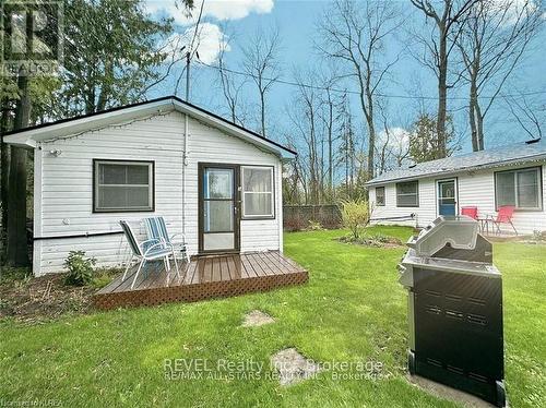 87 Front Street W, Kawartha Lakes (Bobcaygeon), ON - Outdoor