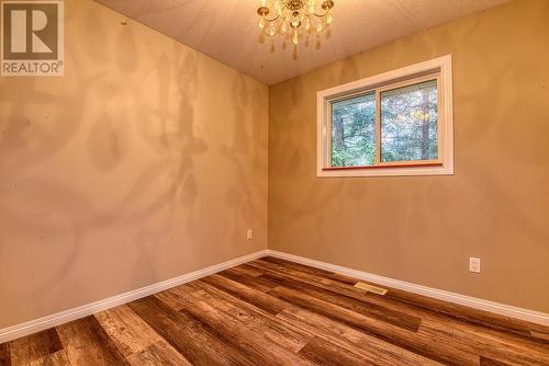 177 Woodland Drive, Williams Lake, BC - Indoor Photo Showing Other Room