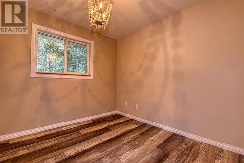 177 Woodland Drive, Williams Lake, BC - Indoor Photo Showing Other Room