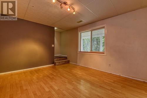 177 Woodland Drive, Williams Lake, BC - Indoor Photo Showing Other Room