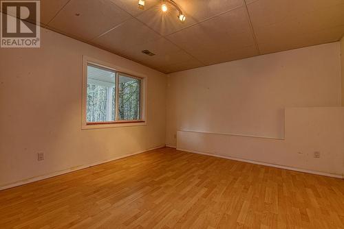 177 Woodland Drive, Williams Lake, BC - Indoor Photo Showing Other Room