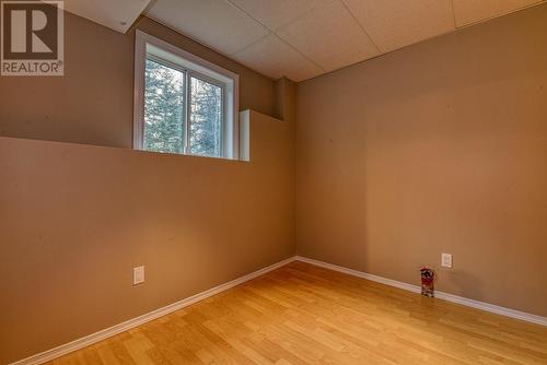 177 Woodland Drive, Williams Lake, BC - Indoor Photo Showing Other Room