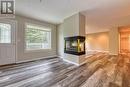 177 Woodland Drive, Williams Lake, BC  - Indoor With Fireplace 