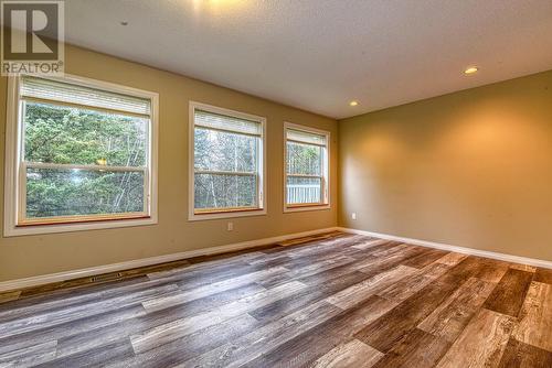 177 Woodland Drive, Williams Lake, BC - Indoor Photo Showing Other Room