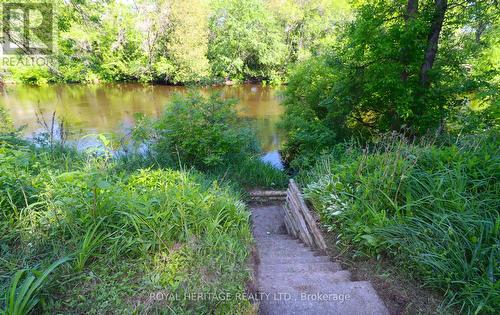 3 Basswood Drive, Kawartha Lakes, ON - Outdoor