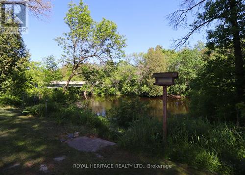 3 Basswood Drive, Kawartha Lakes, ON - Outdoor