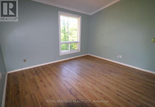 3 Basswood Drive, Kawartha Lakes, ON - Indoor Photo Showing Other Room