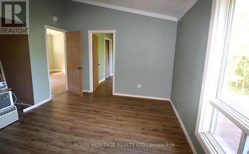 3 Basswood Drive, Kawartha Lakes, ON - Indoor Photo Showing Other Room