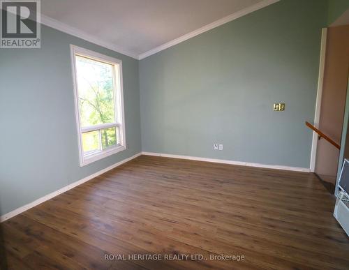 3 Basswood Drive, Kawartha Lakes, ON - Indoor Photo Showing Other Room