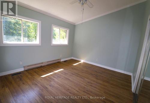 3 Basswood Drive, Kawartha Lakes, ON - Indoor Photo Showing Other Room