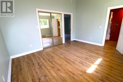 3 Basswood Drive, Kawartha Lakes, ON - Indoor Photo Showing Other Room