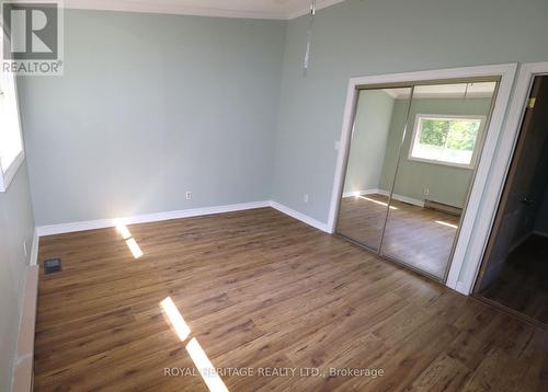 3 Basswood Drive, Kawartha Lakes, ON - Indoor Photo Showing Other Room