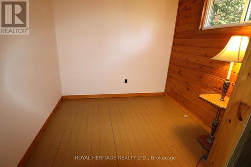 3 Basswood Drive, Kawartha Lakes, ON - Indoor Photo Showing Other Room