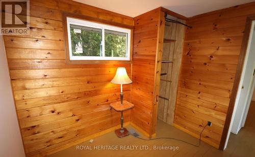 3 Basswood Drive, Kawartha Lakes, ON - Indoor Photo Showing Other Room