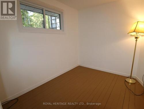 3 Basswood Drive, Kawartha Lakes, ON - Indoor Photo Showing Other Room