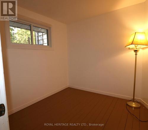 3 Basswood Drive, Kawartha Lakes, ON - Indoor Photo Showing Other Room