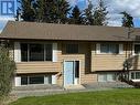 3377 Mciver Road, West Kelowna, BC  - Outdoor 