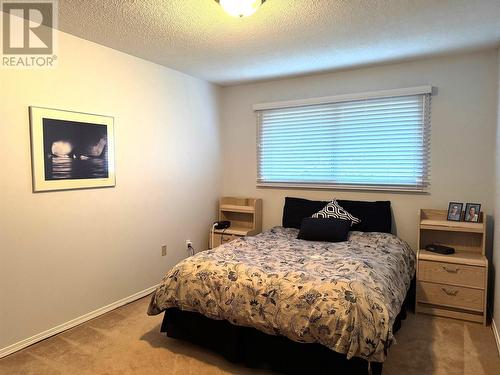 3377 Mciver Road, West Kelowna, BC - Indoor Photo Showing Bedroom