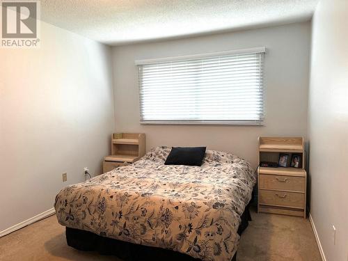 3377 Mciver Road, West Kelowna, BC - Indoor Photo Showing Bedroom