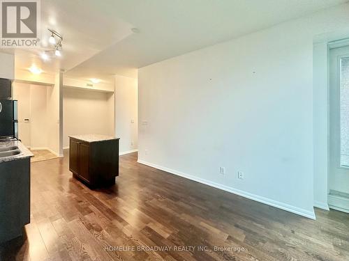 2709 - 215 Fort York Boulevard, Toronto, ON - Indoor Photo Showing Other Room